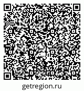 79634333131