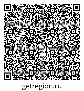 79634333132