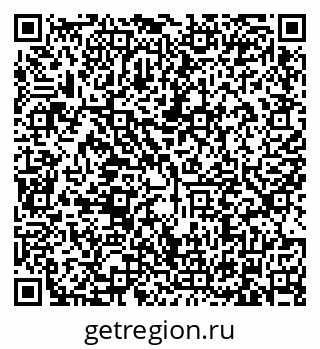 79634333134