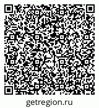 79634333135