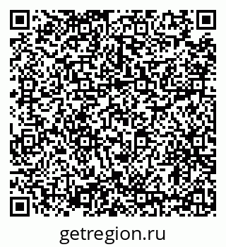 79634333136