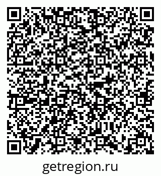 79634333138