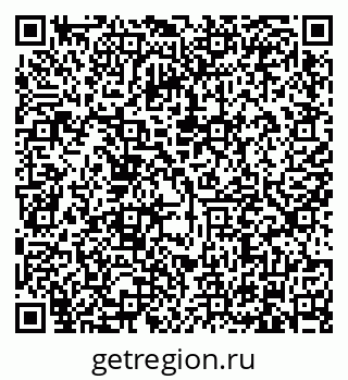 79634333139