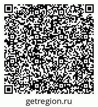 79634333141