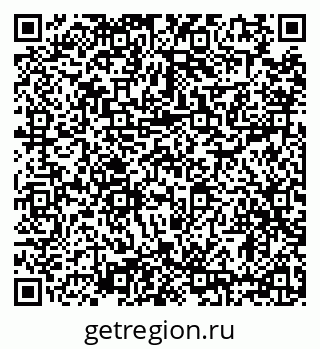 79634333142