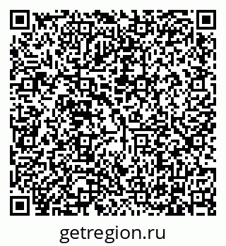 79634333143