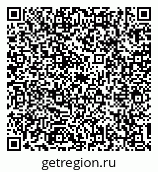 79634333144
