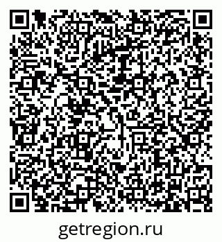 79634333145