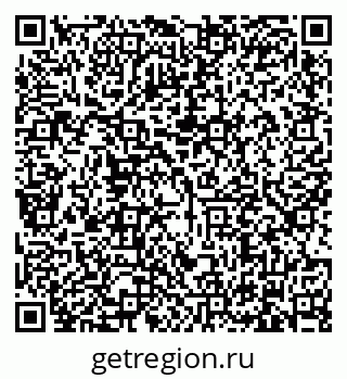79634333146