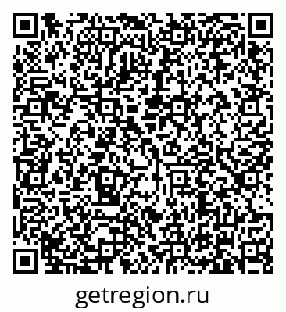 79634333148