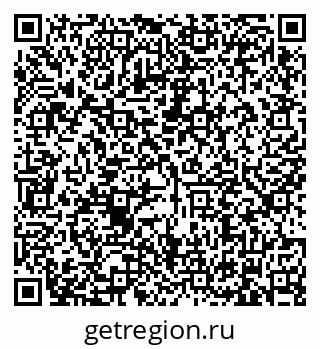 79634333149