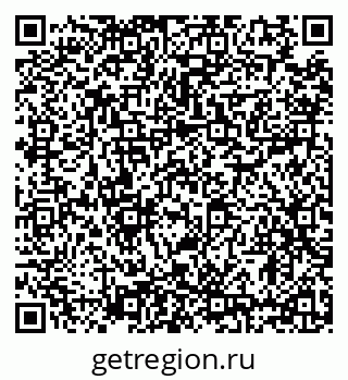 79634333150