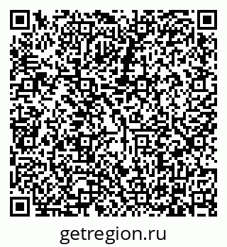 79634333151