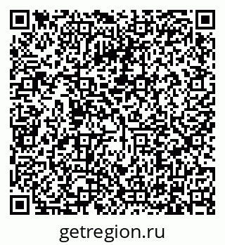 79634333153