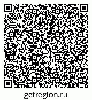 79634333155