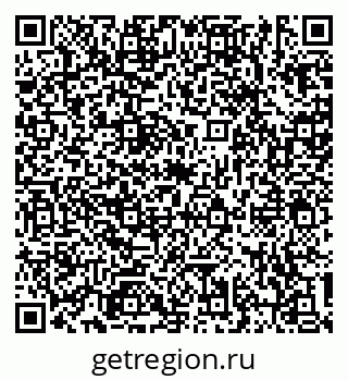 79634333156