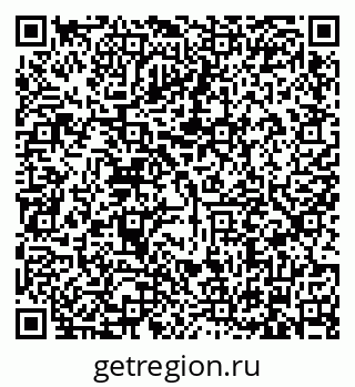 79634333157