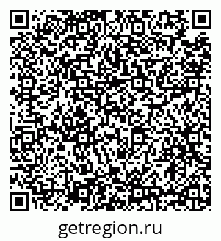 79634333158