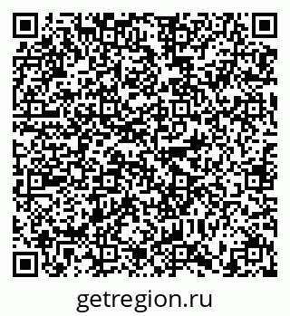 79634333159