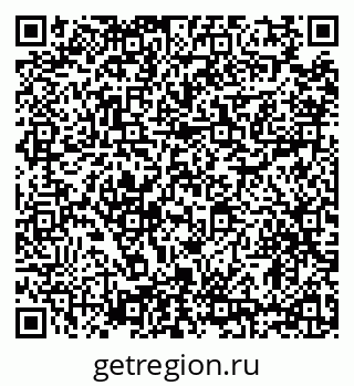 79634333161