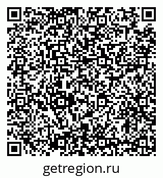 79634333162