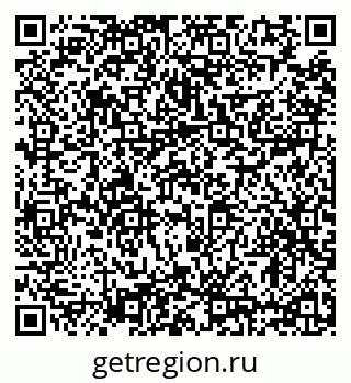 79634333163