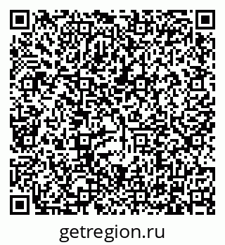 79634333165