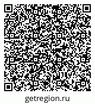 79634333167