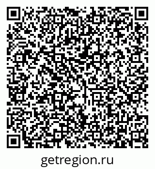 79634333168