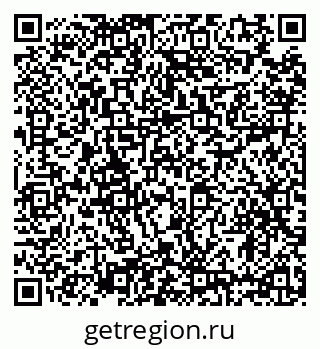 79634333169