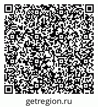 79634333171