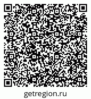 79634333172