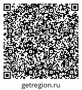 79634333173