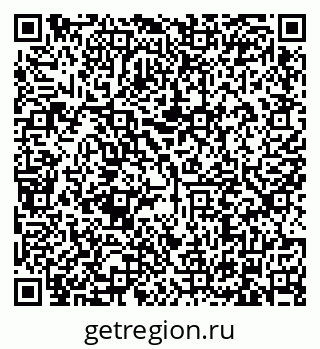 79634333175