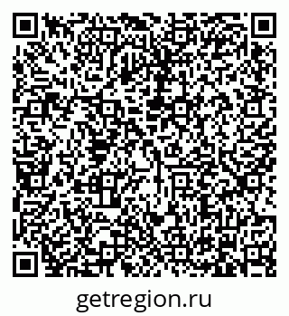 79634333176