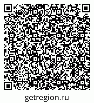 79634333178