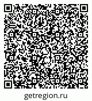 79634333179