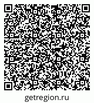 79634333180