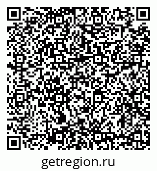 79634333182