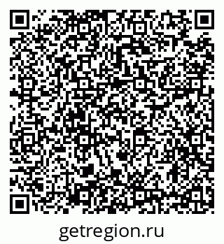 79634333183
