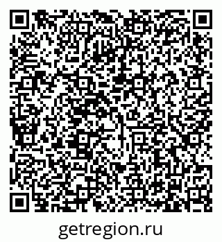 79634333185