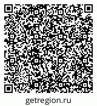 79634333186