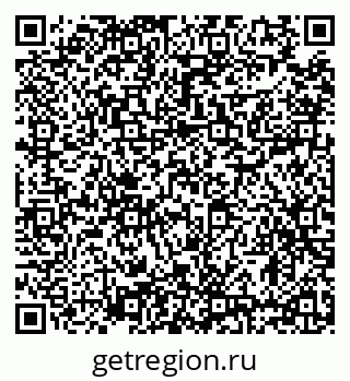 79634333187