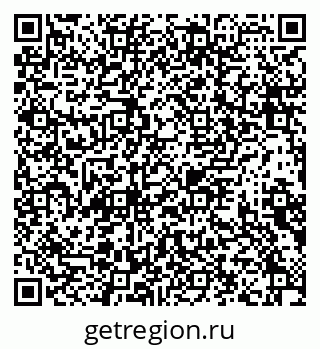 79634333189
