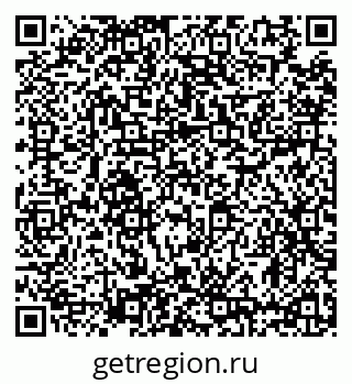 79634333190