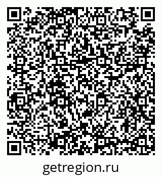 79634333193