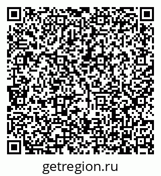 79634333195