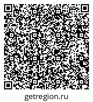 79634333196