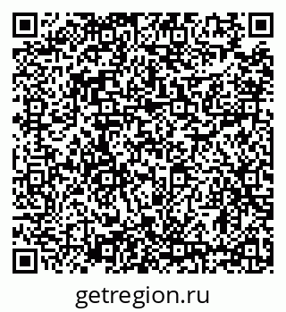 79634333197