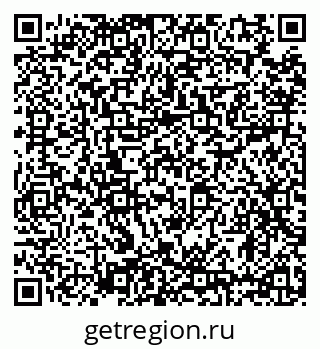 79634333198
